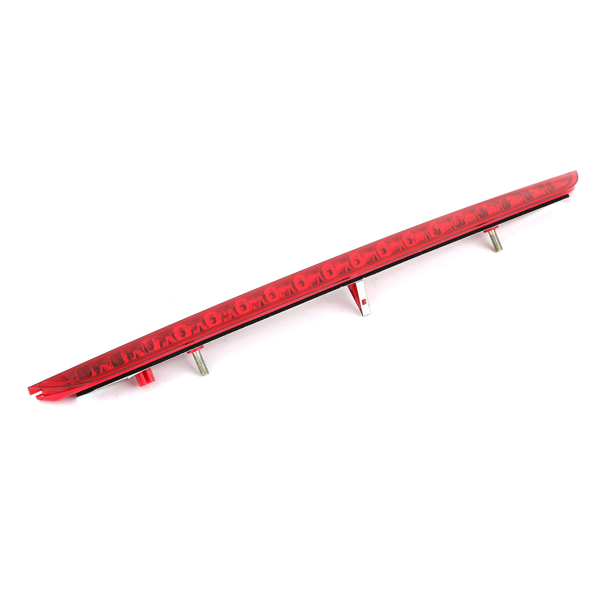 2007-2014 Audi MK2 TT 8J0945097 Rear LED Third 3RD Brake Light Stop Lamp