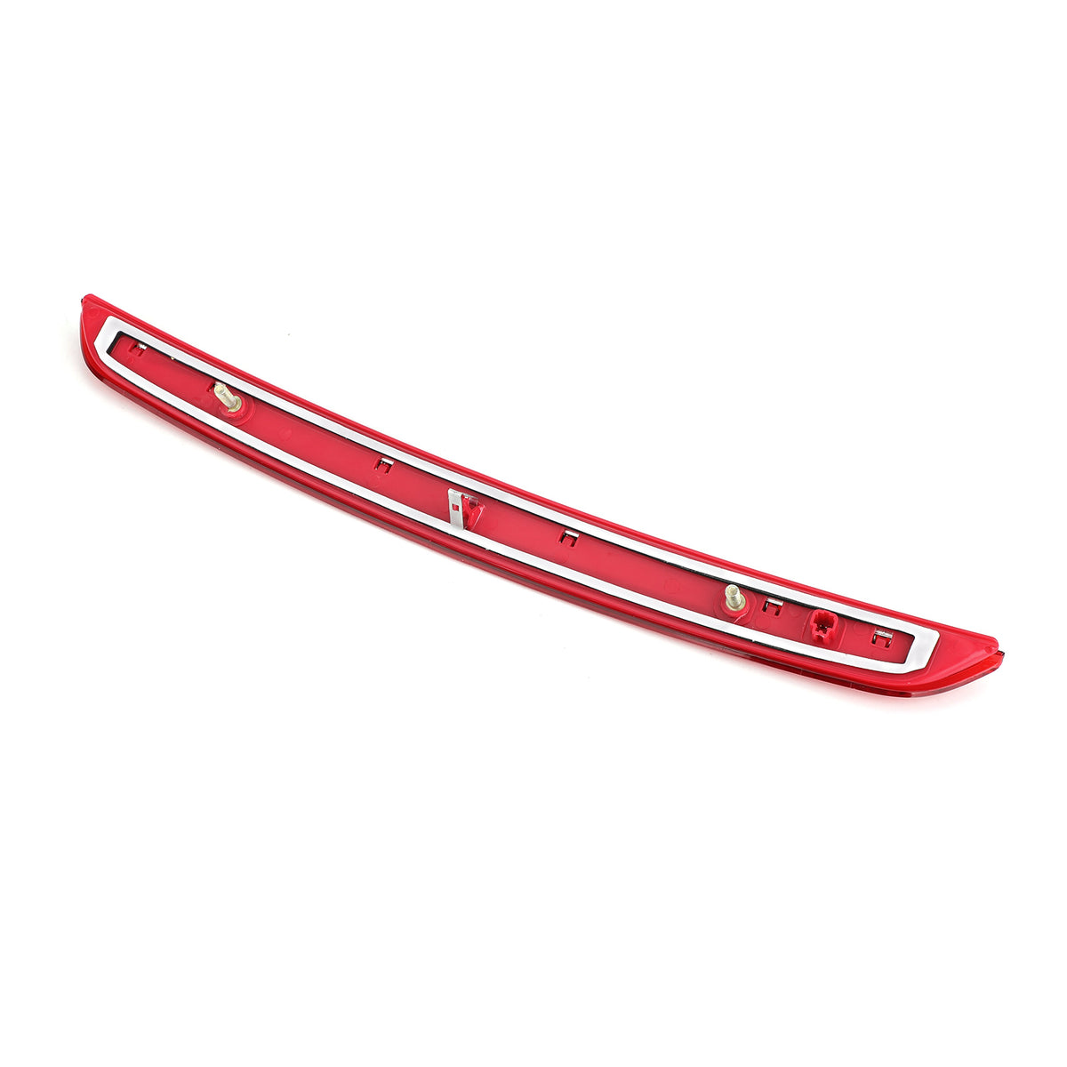 2007-2014 Audi MK2 TT 8J0945097 Rear LED Third 3RD Brake Light Stop Lamp
