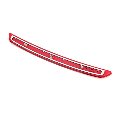 2007-2014 Audi MK2 TT 8J0945097 Rear LED Third 3RD Brake Light Stop Lamp