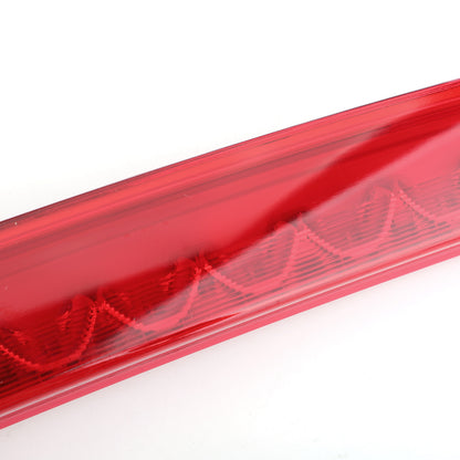 2007-2014 Audi MK2 TT 8J0945097 Rear LED Third 3RD Brake Light Stop Lamp