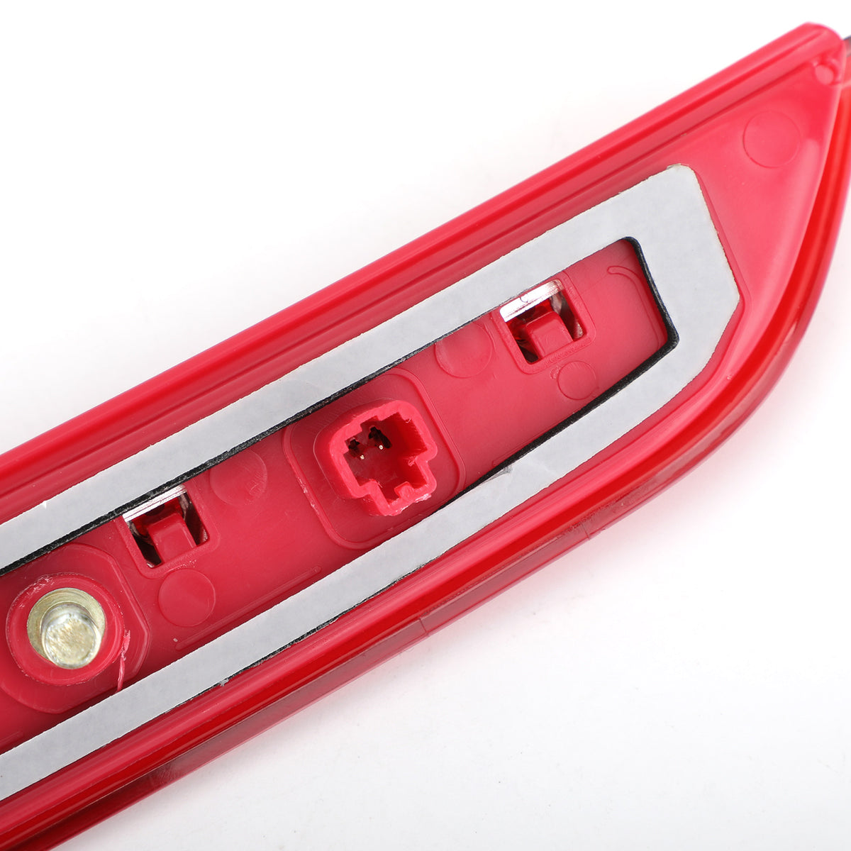 2007-2014 Audi MK2 TT 8J0945097 Rear LED Third 3RD Brake Light Stop Lamp