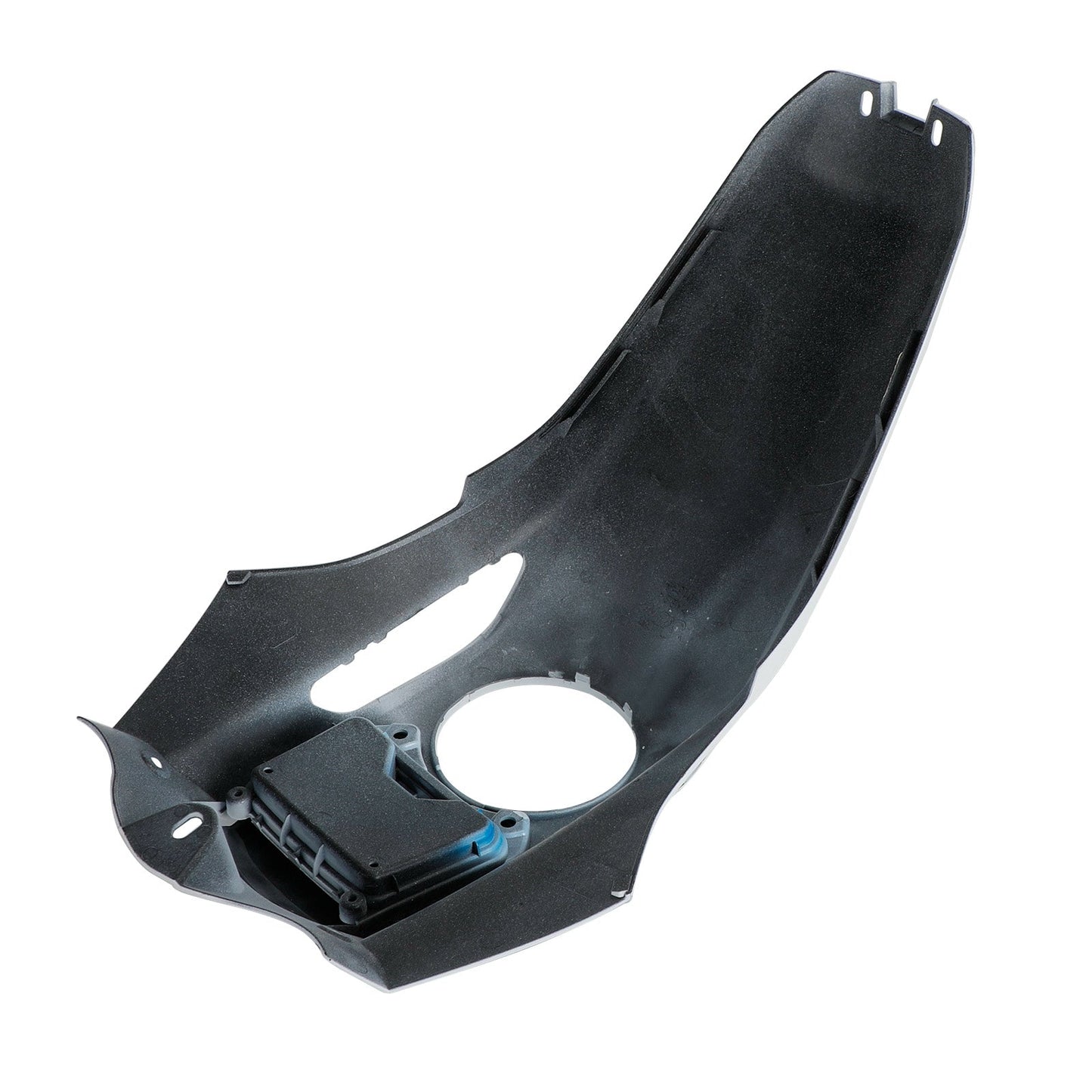 Protection de carénage de réservoir d'essence pour BMW R1200GS ADV R1250GS 2014-2022