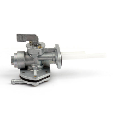 Vulcan 500 Zephyr 750 Ninja 500R Kawasaki Fuel Tank Switch Petcock Valve