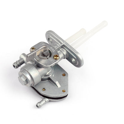 Vulcan 500 Zephyr 750 Ninja 500R Kawasaki Fuel Tank Switch Petcock Valve