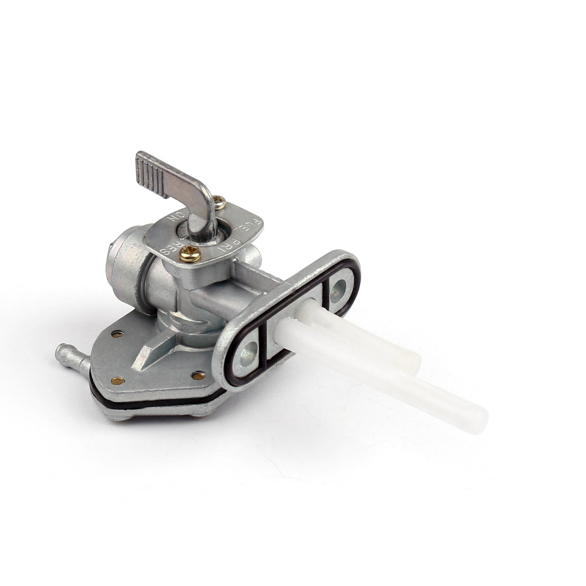 Vulcan 500 Zephyr 750 Ninja 500R Kawasaki Fuel Tank Switch Petcock Valve