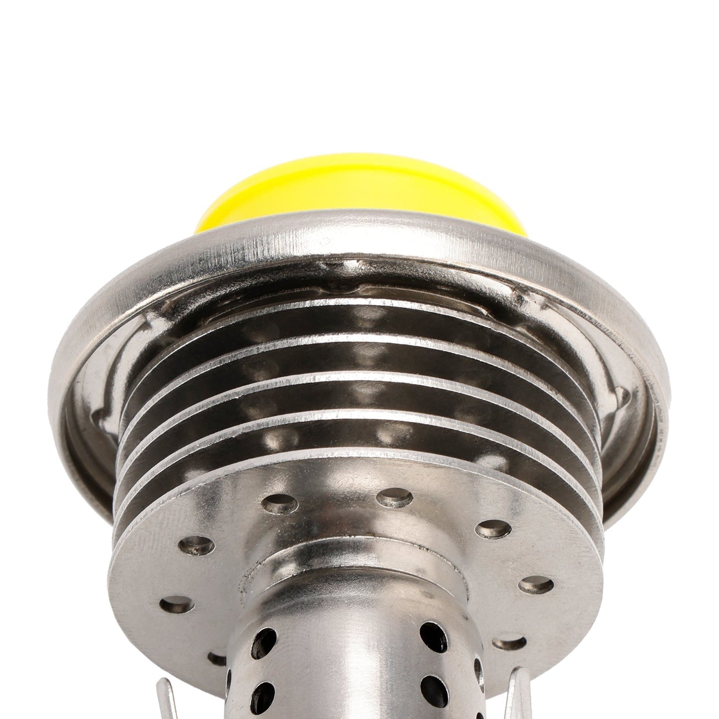 A0004901013 A4704905900 Módulo inyector de fluido de emisiones diésel (DEF) para Mercedes Benz Vito