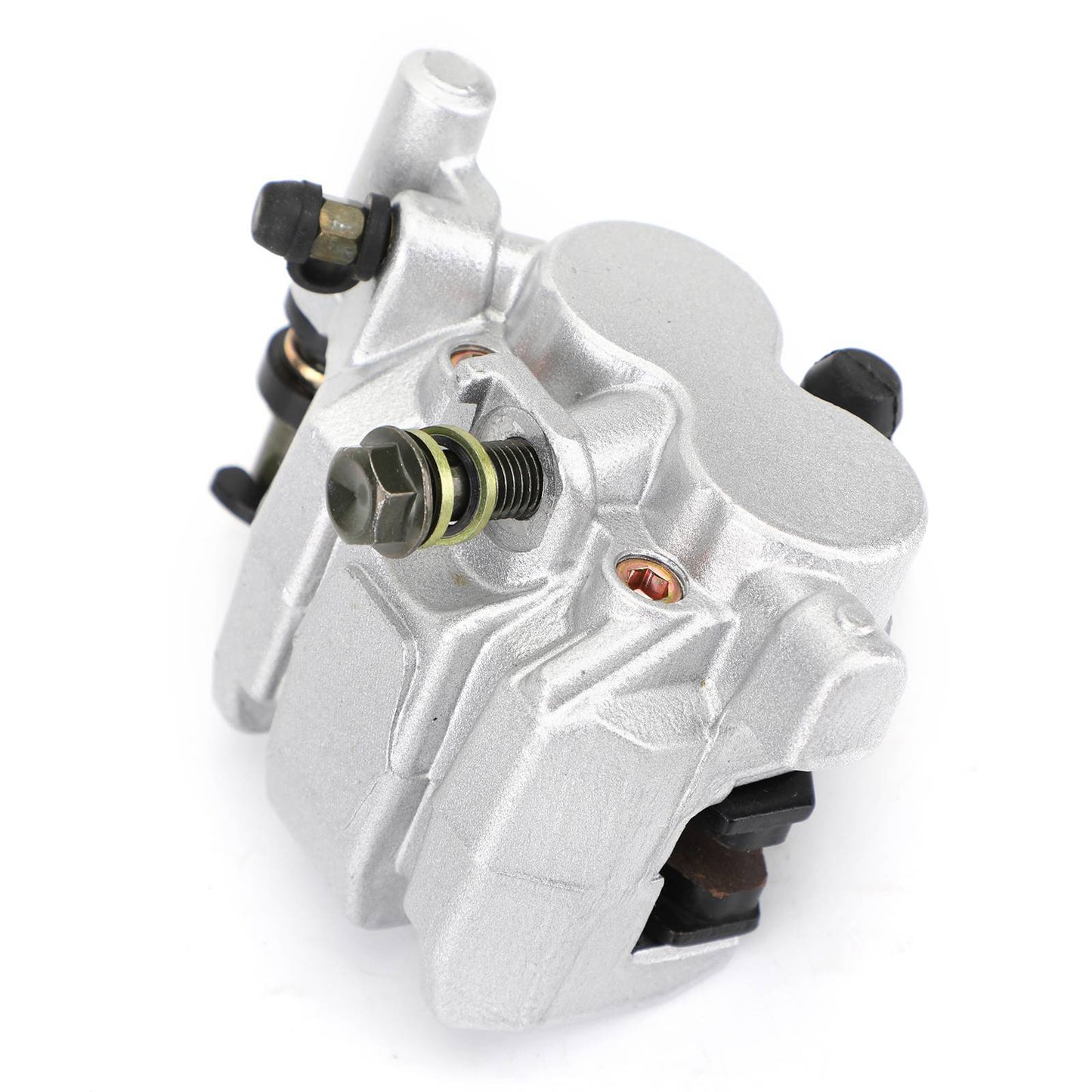 Étrier de frein arrière pour Kawasaki KL650 KLR650 2008-2018 EJ800 2019-2020