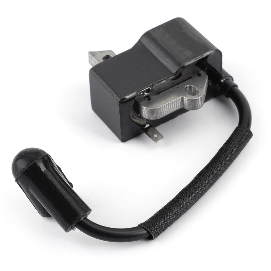 2007-05 Husqvarna 125 B 545108101 Left / Right Ignition Coil