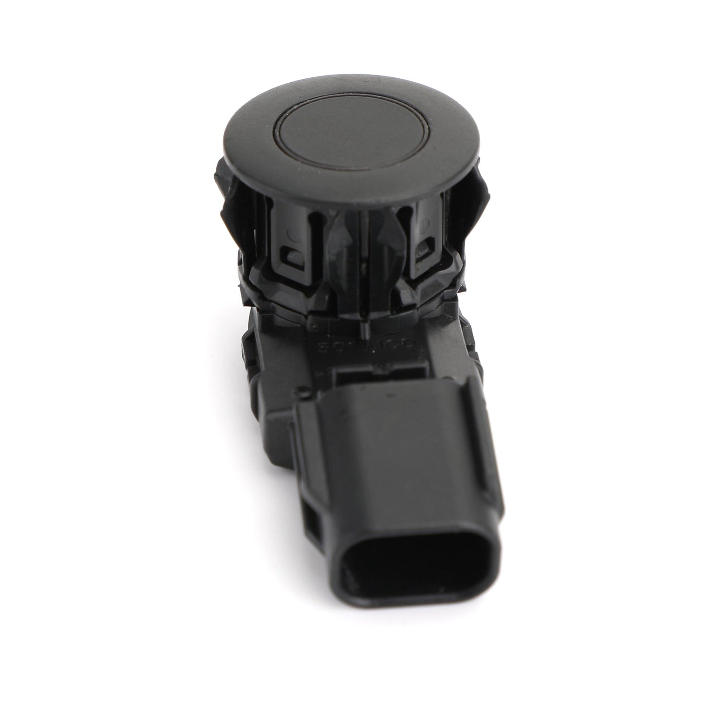 Capteur de stationnement PDC à ultrasons noir pour Toyota RAV4 2.5L L4 89341-42060-C0 2017-2018
