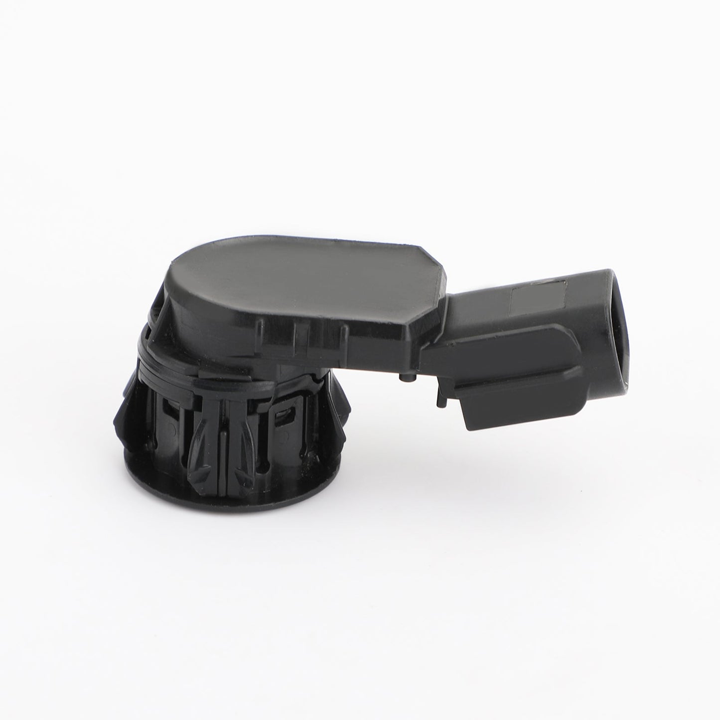 Capteur de stationnement PDC à ultrasons noir pour Toyota RAV4 2.5L L4 89341-42060-C0 2017-2018