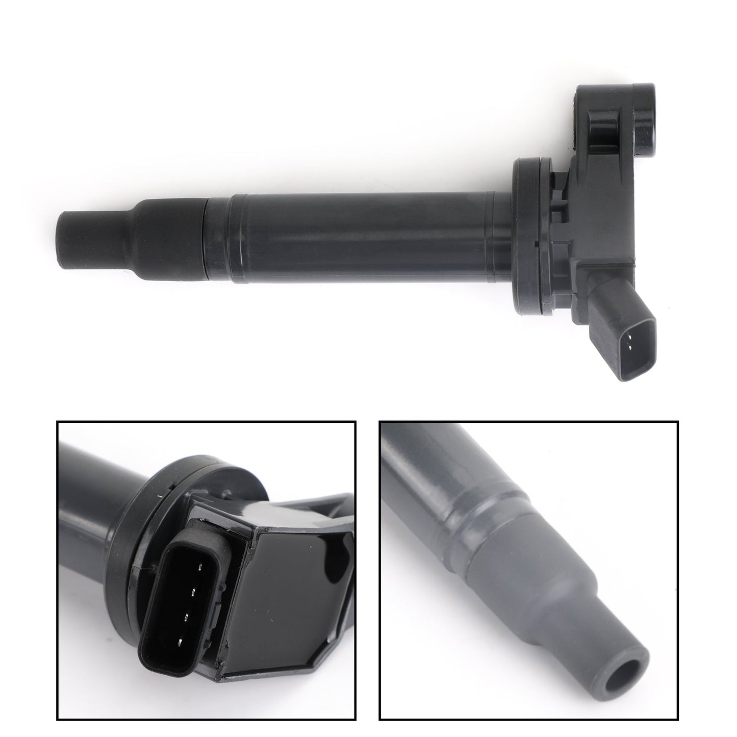 Bobine d'allumage 90919-02234 pour Toyota Avalon Camry Lexus ES300 NEUF