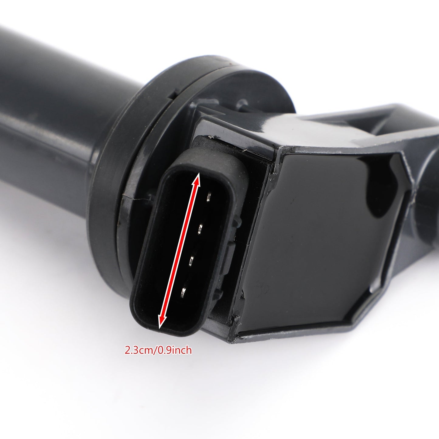 Bobine d'allumage 90919-02234 pour Toyota Avalon Camry Lexus ES300 NEUF