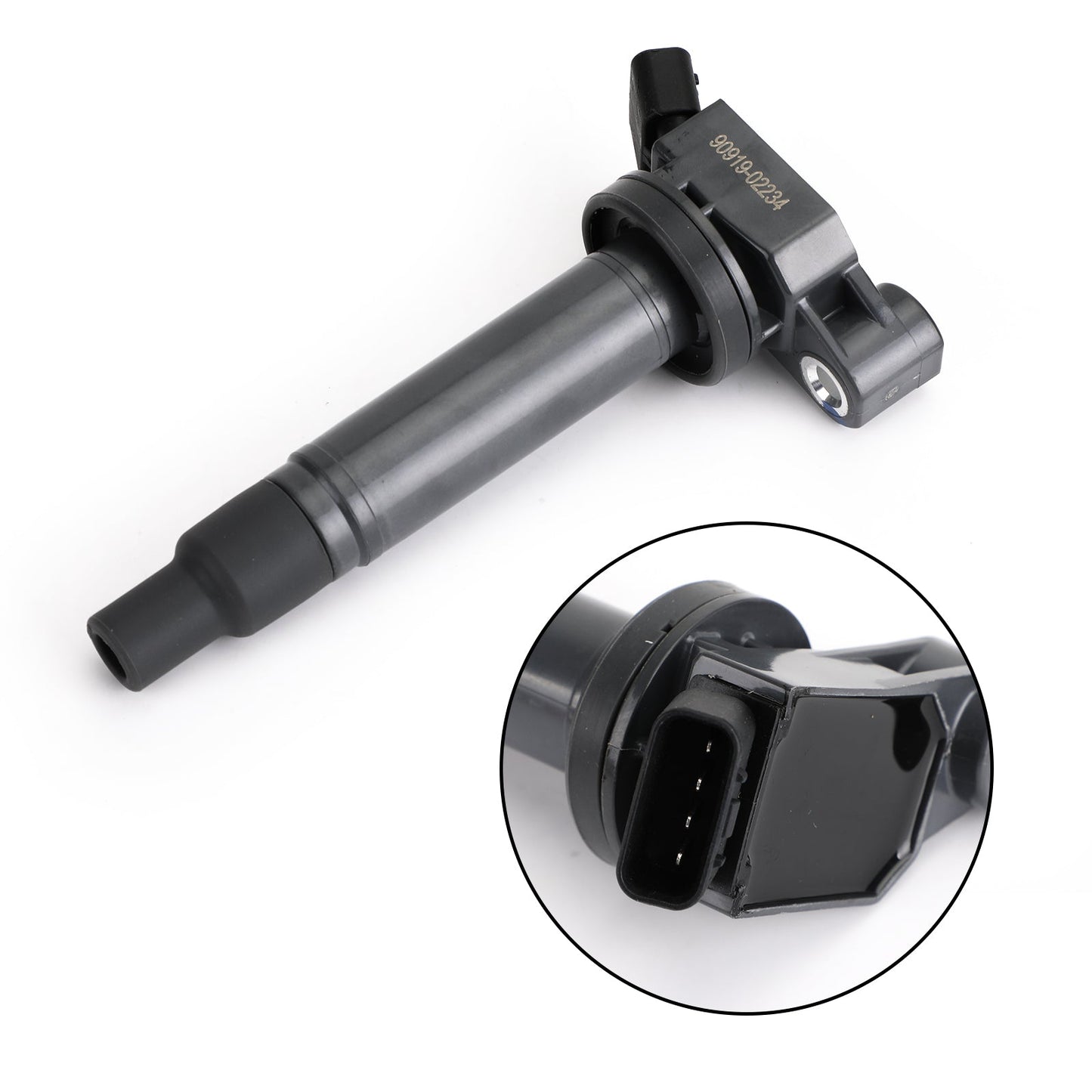 Bobine d'allumage 90919-02234 pour Toyota Avalon Camry Lexus ES300 NEUF