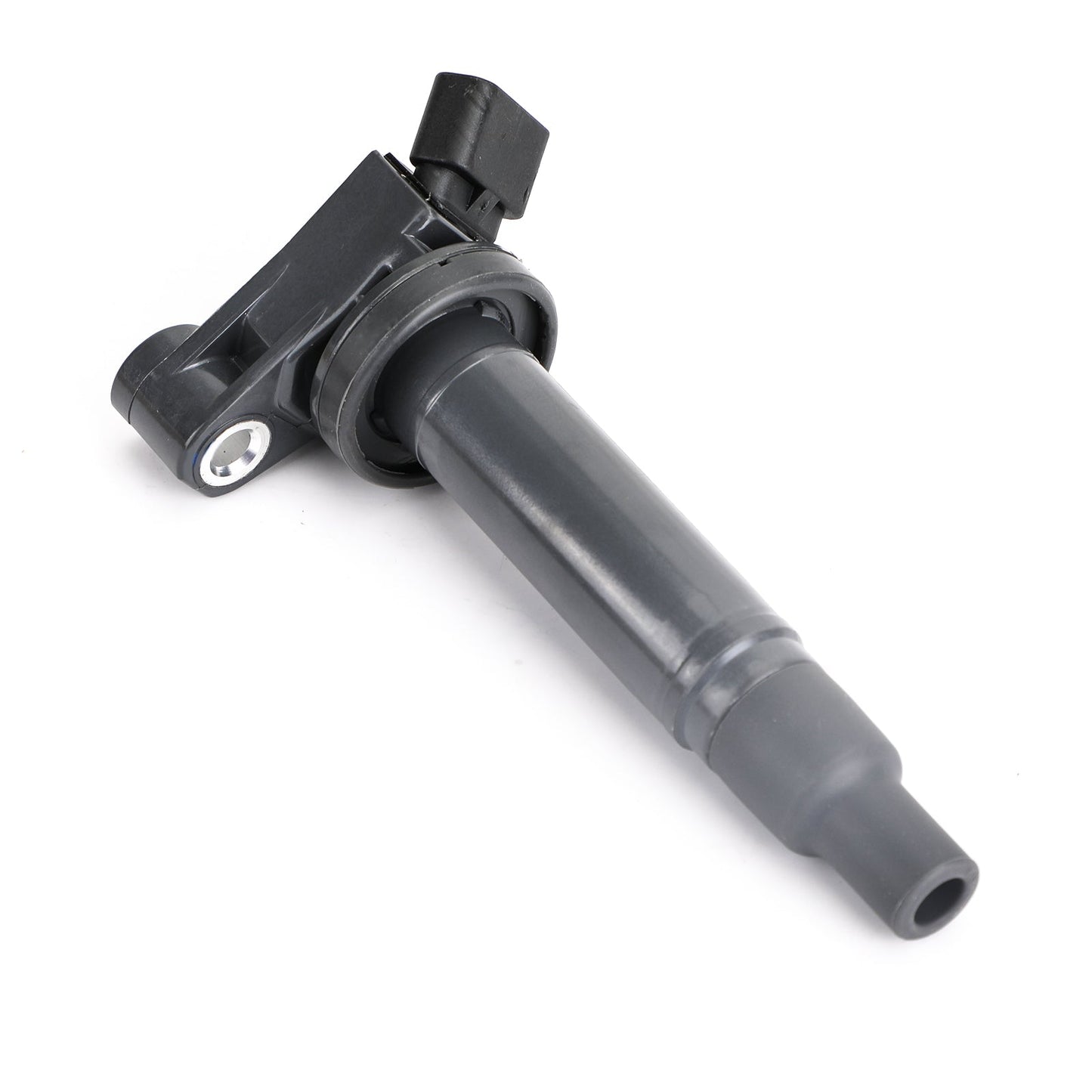 Bobine d'allumage 90919-02234 pour Toyota Avalon Camry Lexus ES300 NEUF