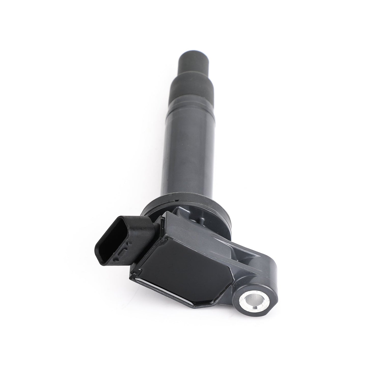 Bobine d'allumage 90919-02234 pour Toyota Avalon Camry Lexus ES300 NEUF