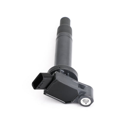 90919-02234 Ignition Coil For Toyota Avalon Camry Lexus ES300 NEW