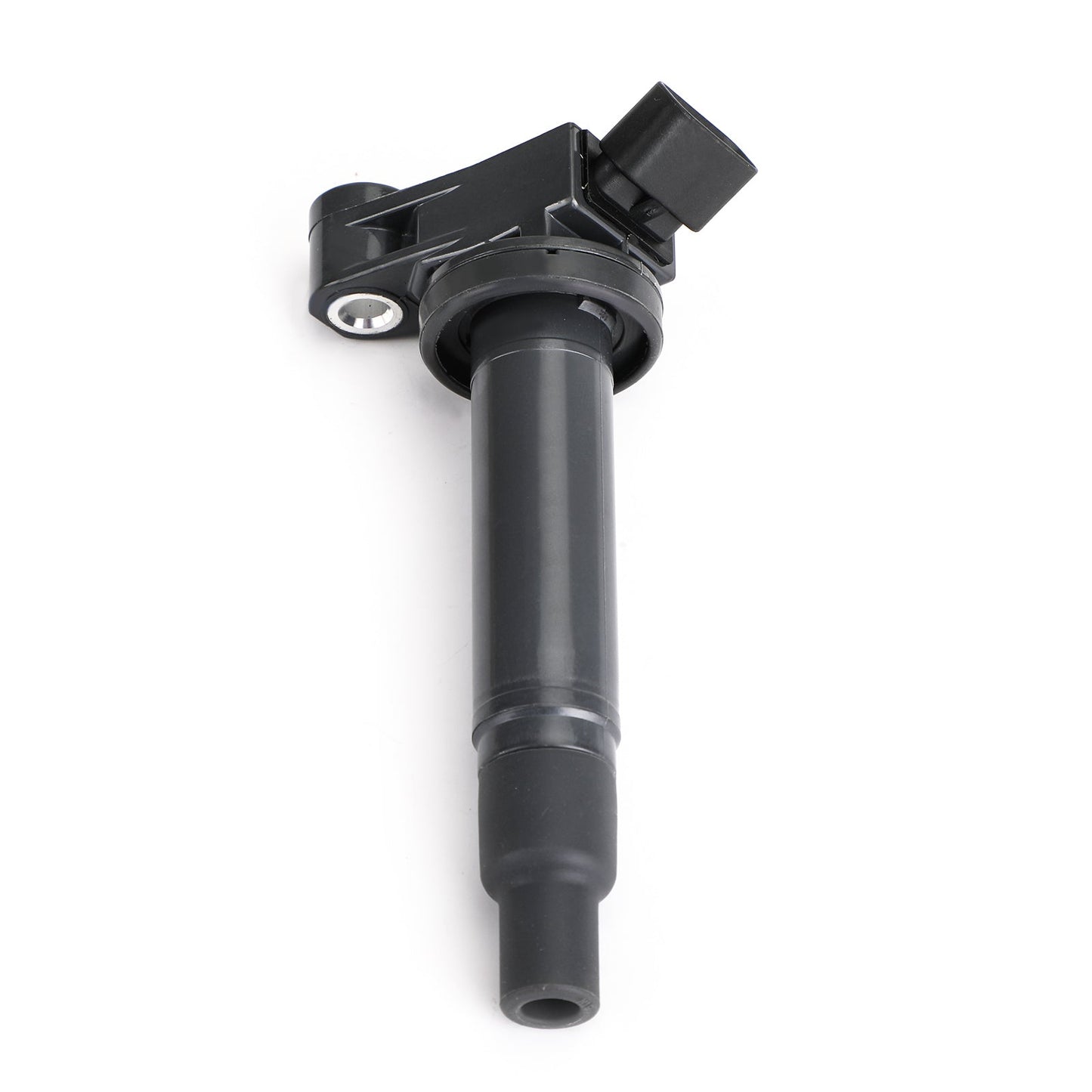 Bobine d'allumage 90919-02234 pour Toyota Avalon Camry Lexus ES300 NEUF