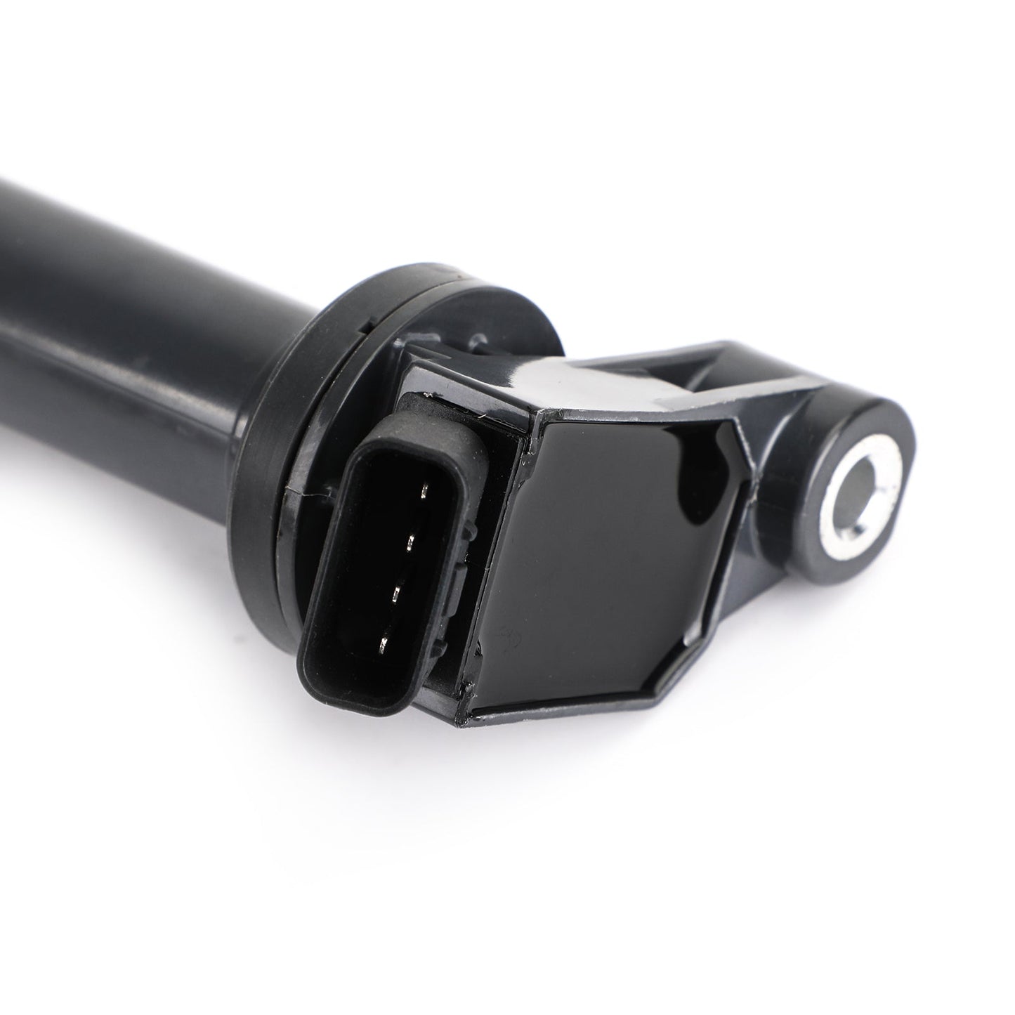 Bobine d'allumage 90919-02234 pour Toyota Avalon Camry Lexus ES300 NEUF