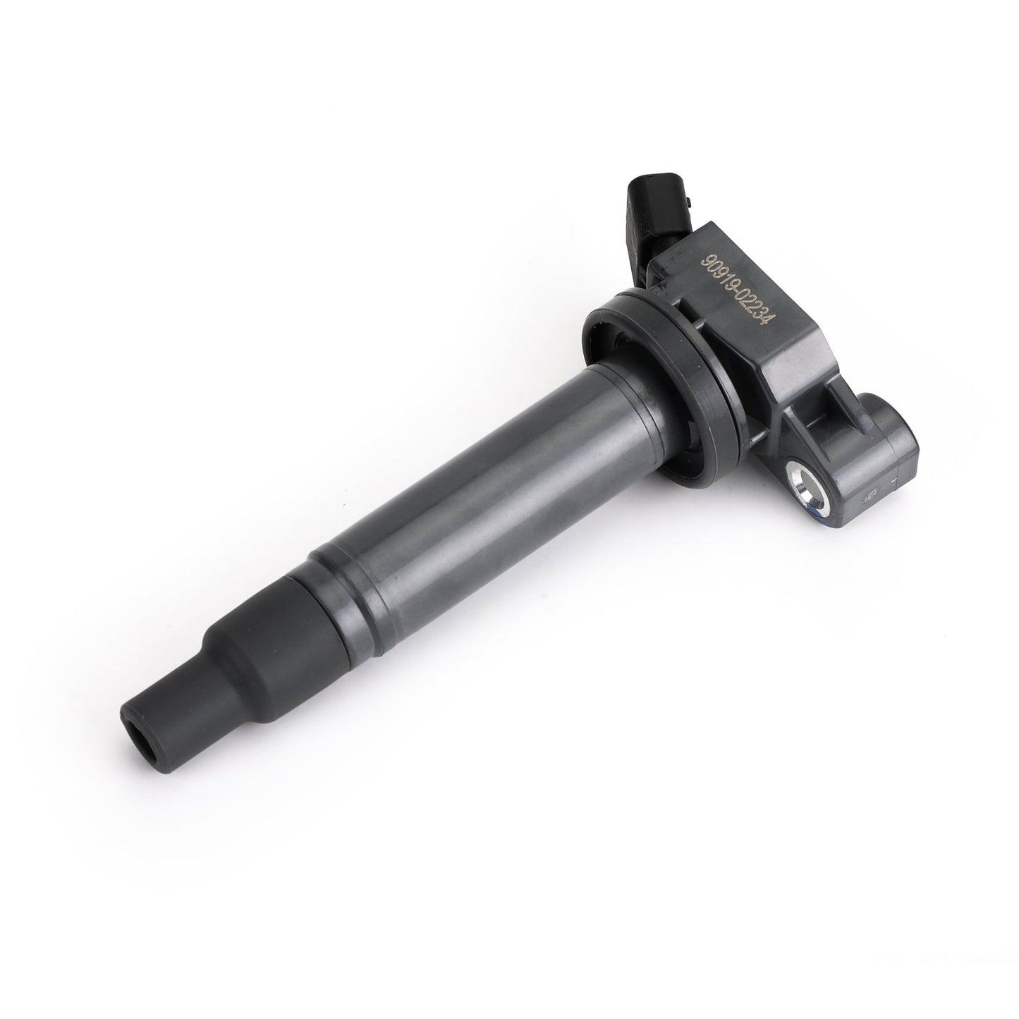 Bobine d'allumage 90919-02234 pour Toyota Avalon Camry Lexus ES300 NEUF