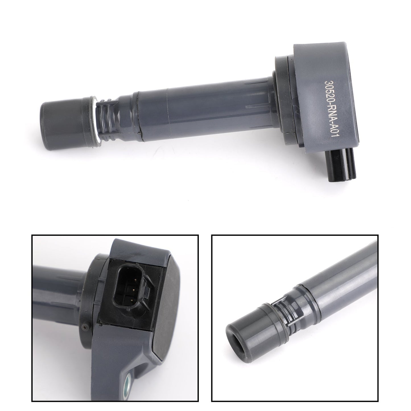 Ignition Coil 30520-RNA-A01 for For Honda Civic 2006-2011 1.8L UF582 C1580