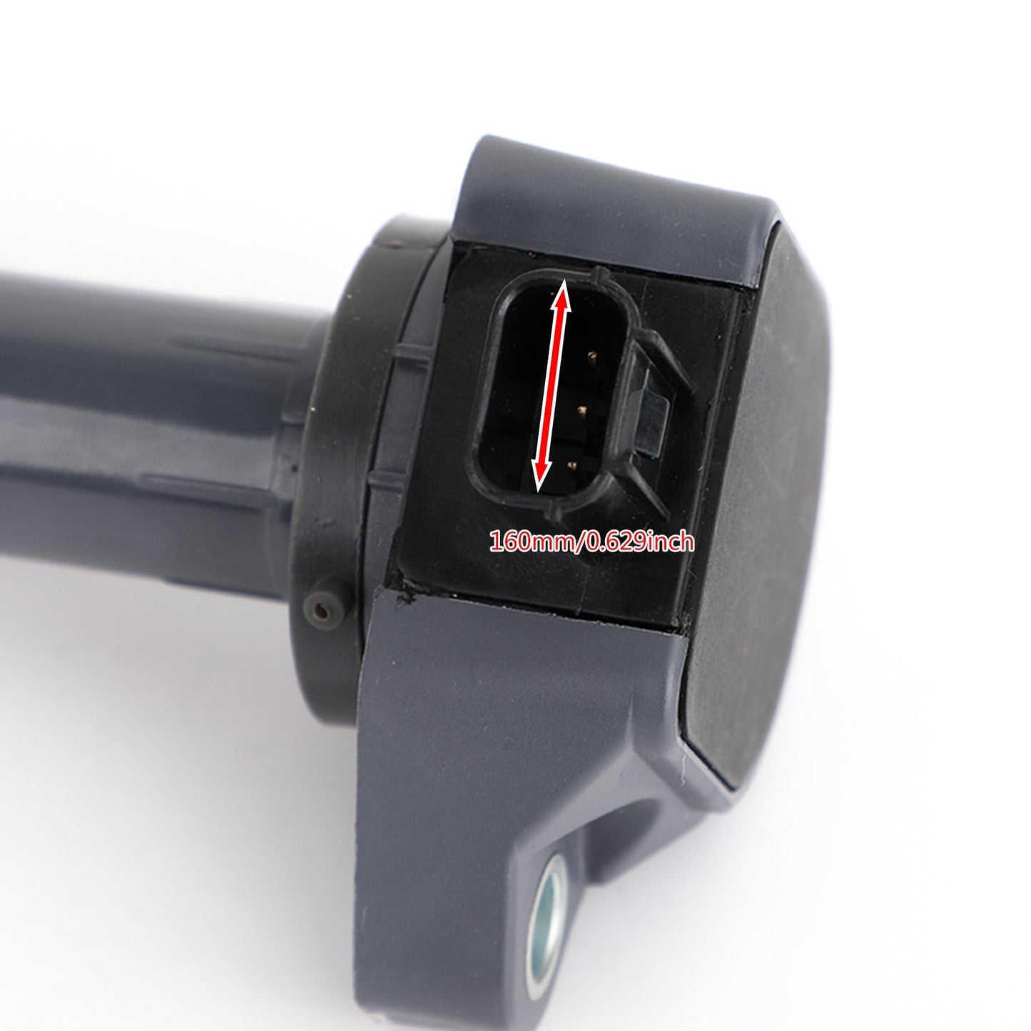 Ignition Coil 30520-RNA-A01 for For Honda Civic 2006-2011 1.8L UF582 C1580