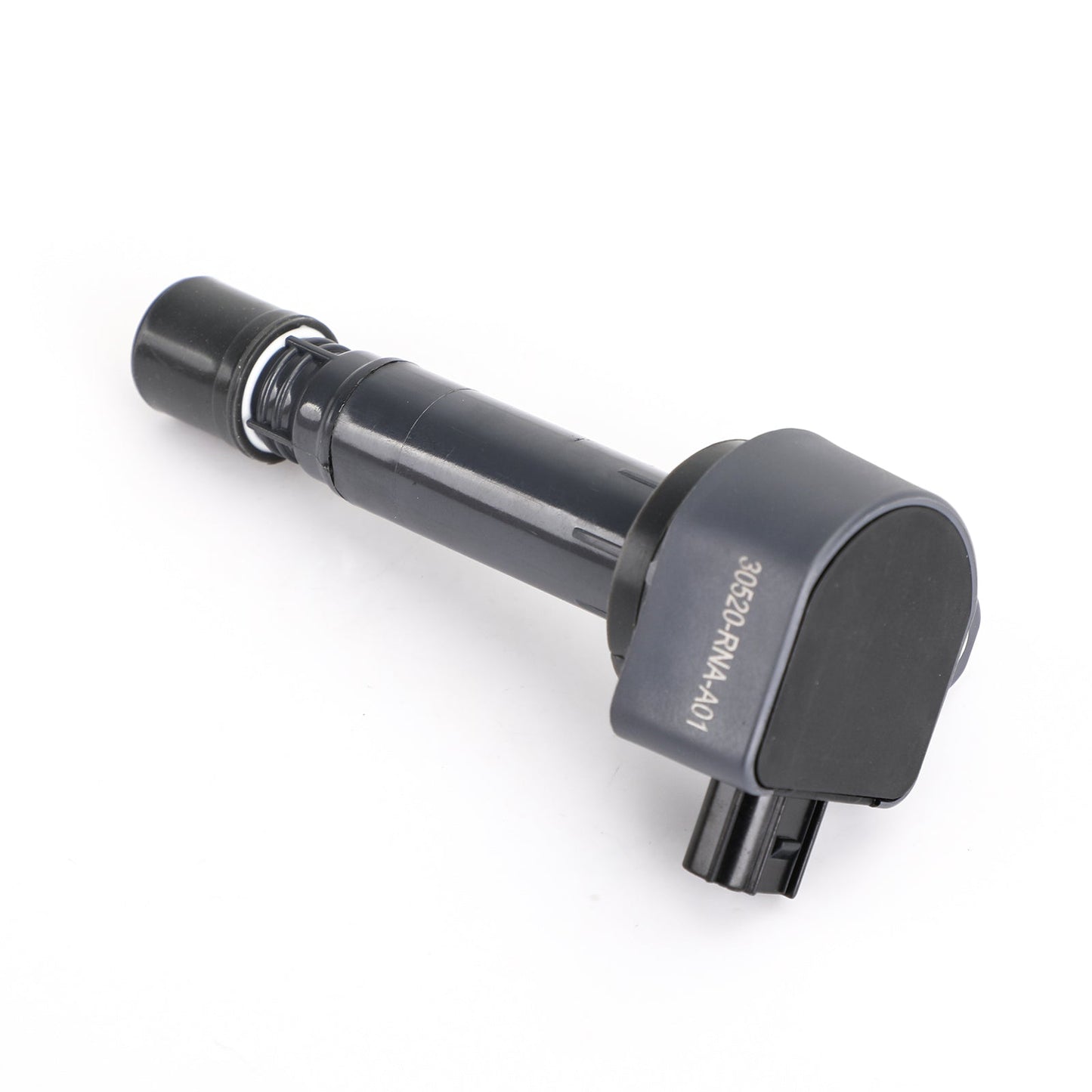 Ignition Coil 30520-RNA-A01 for For Honda Civic 2006-2011 1.8L UF582 C1580