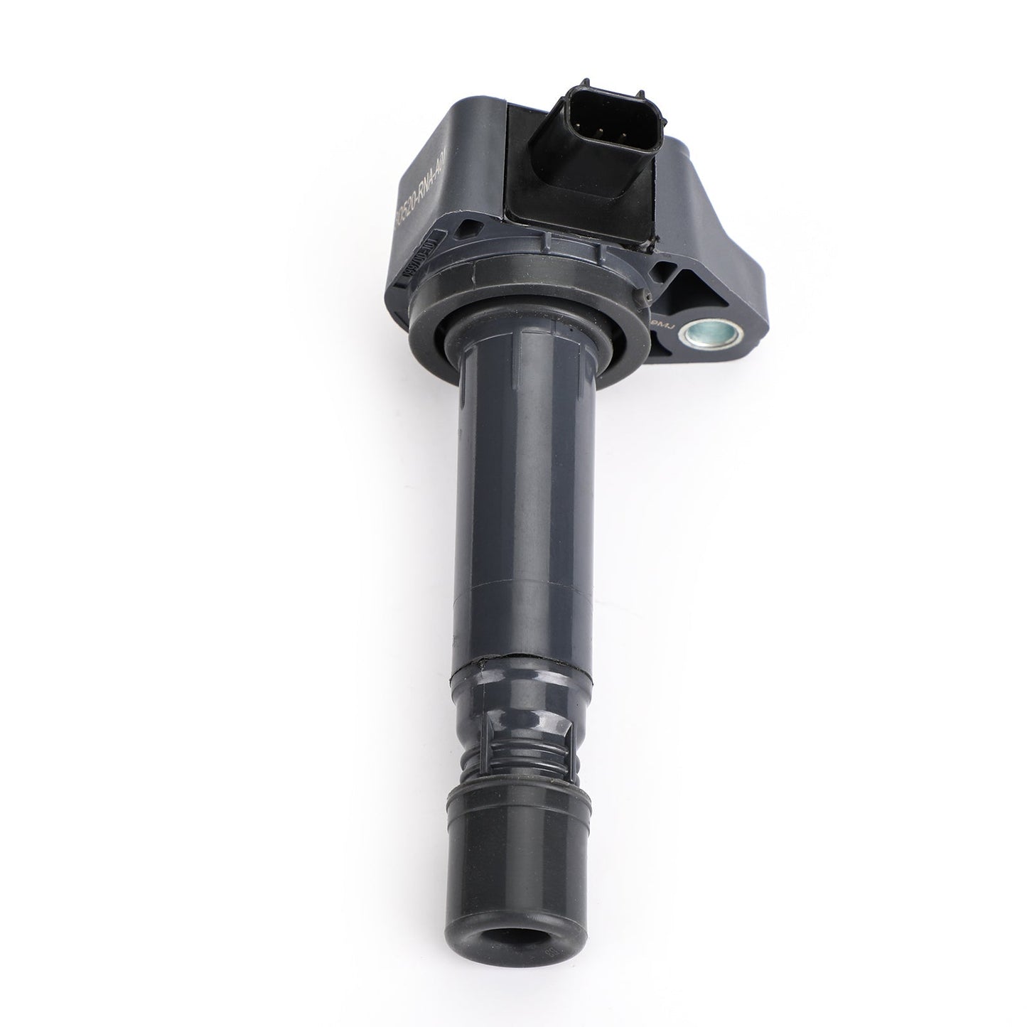 Ignition Coil 30520-RNA-A01 for For Honda Civic 2006-2011 1.8L UF582 C1580