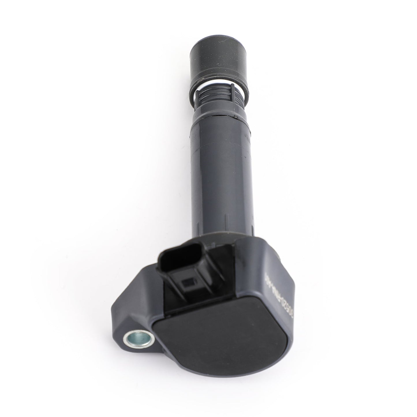 Ignition Coil 30520-RNA-A01 for For Honda Civic 2006-2011 1.8L UF582 C1580