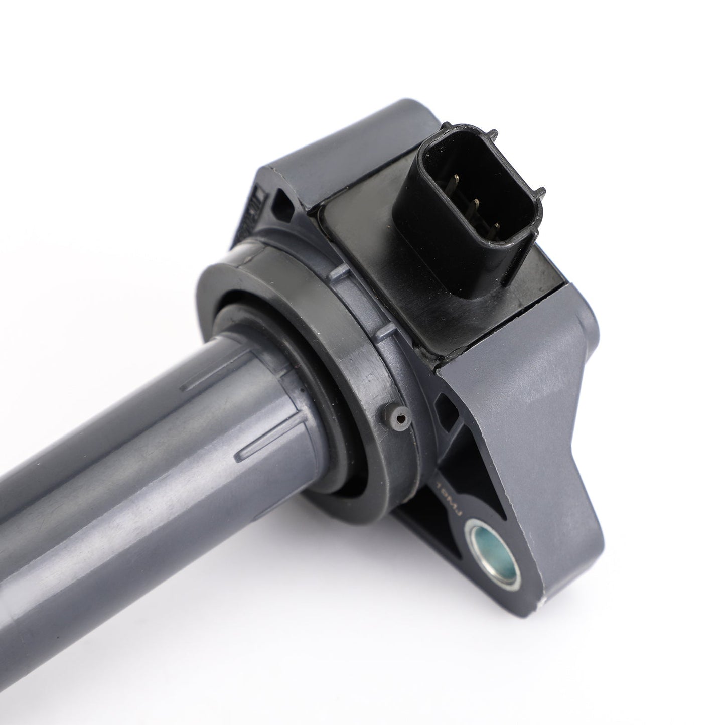 Ignition Coil 30520-RNA-A01 for For Honda Civic 2006-2011 1.8L UF582 C1580