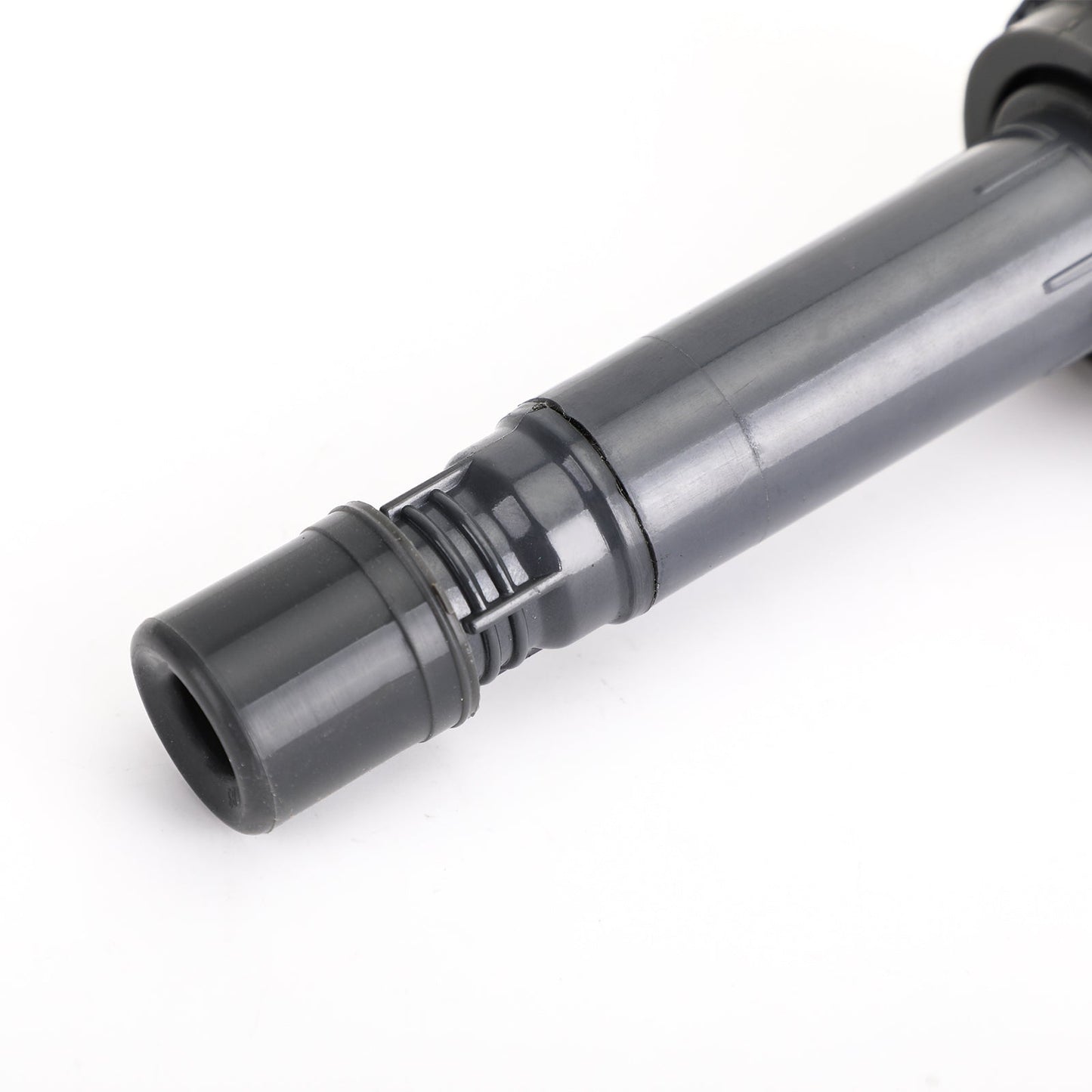 Ignition Coil 30520-RNA-A01 for For Honda Civic 2006-2011 1.8L UF582 C1580