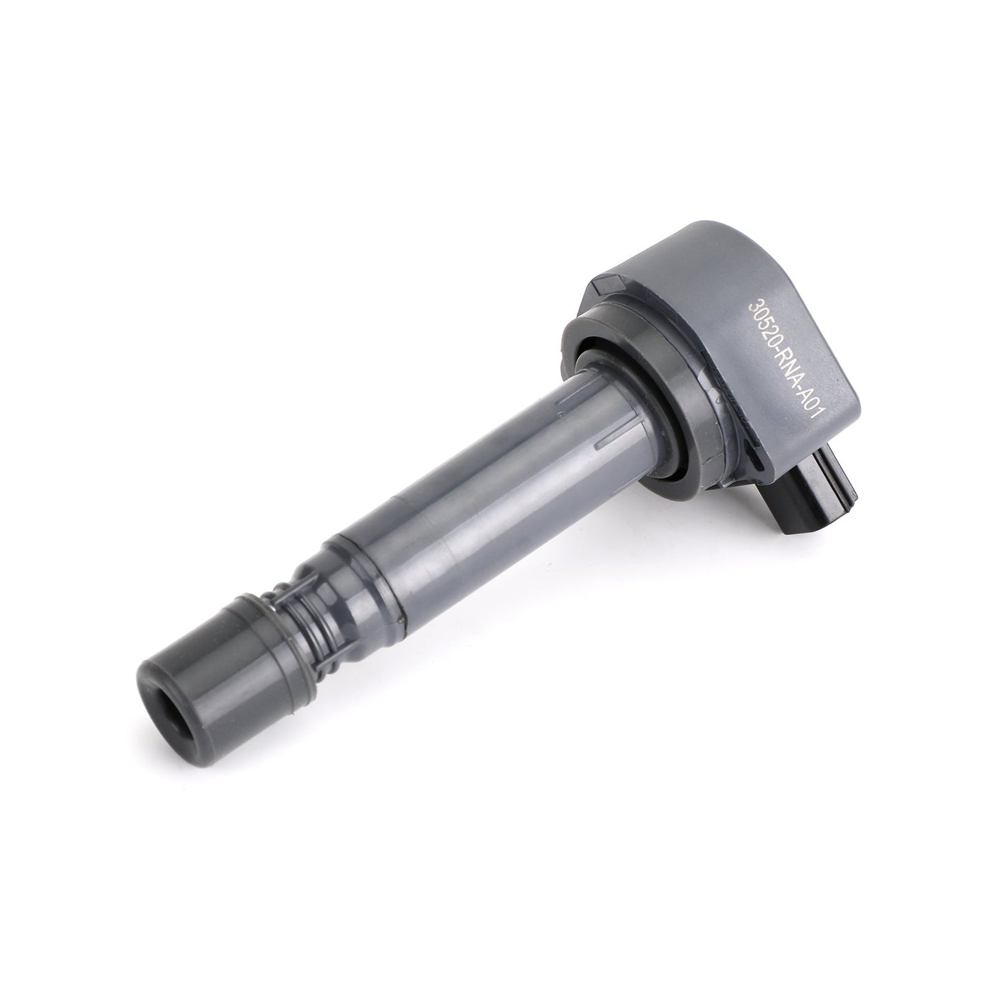 Ignition Coil 30520-RNA-A01 for For Honda Civic 2006-2011 1.8L UF582 C1580