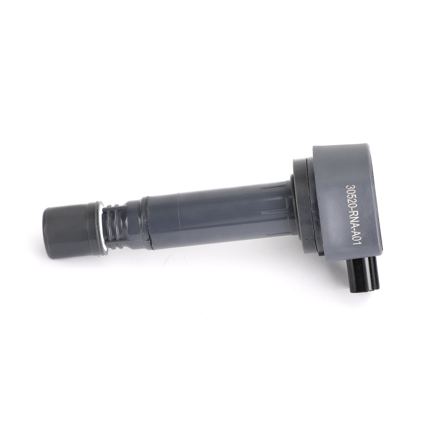 Ignition Coil 30520-RNA-A01 for For Honda Civic 2006-2011 1.8L UF582 C1580