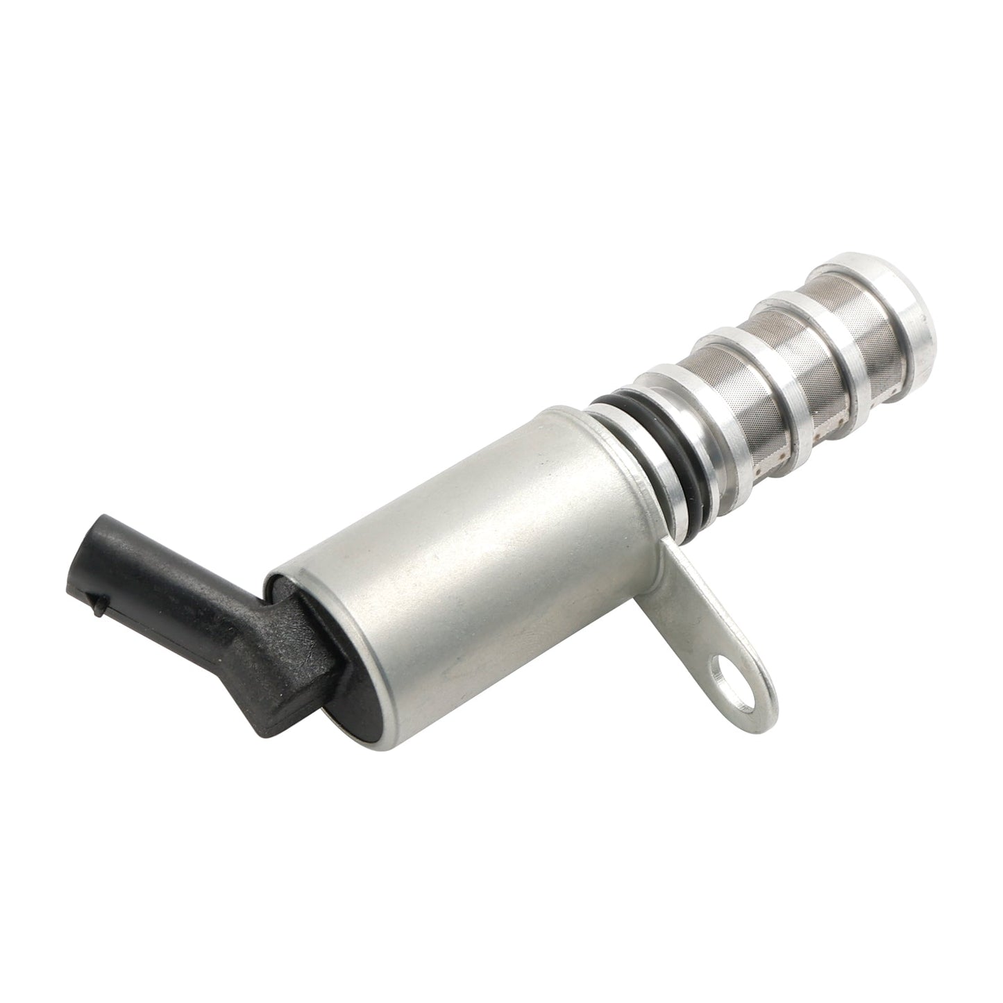 2018-2020 CHEVROLET EQUINOX For GMC TERRAIN Variable Valve Timing VVT Solenoid 12636524