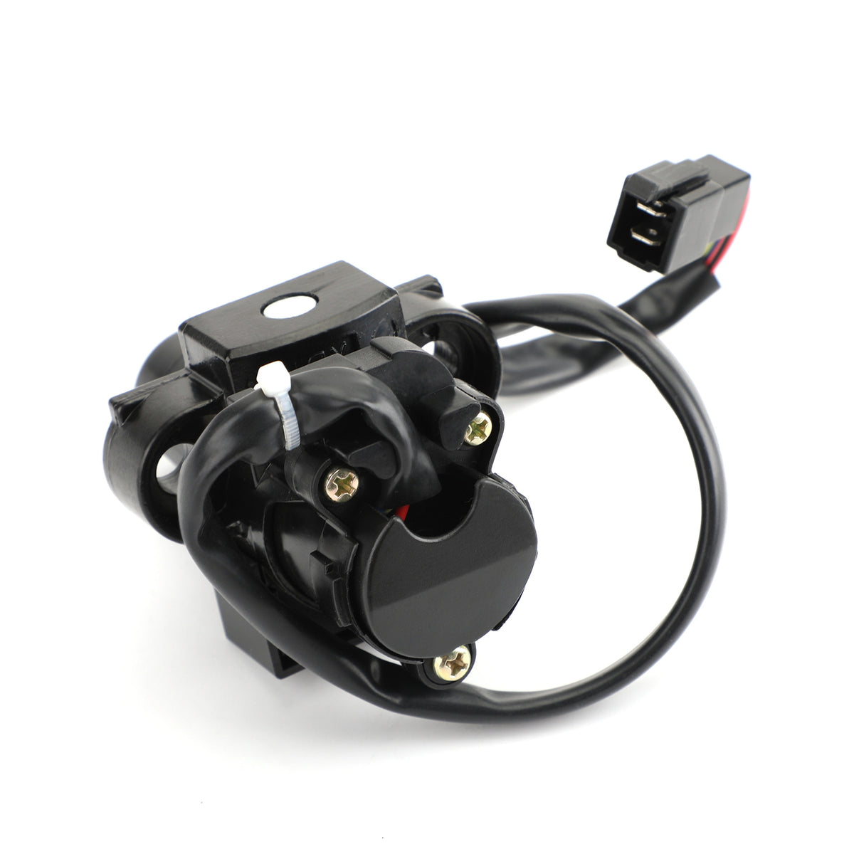 1993-2017 XR650L CLR125 XR125L XLR125 XR250L Honda Ignition Switch Lock 2 Keys