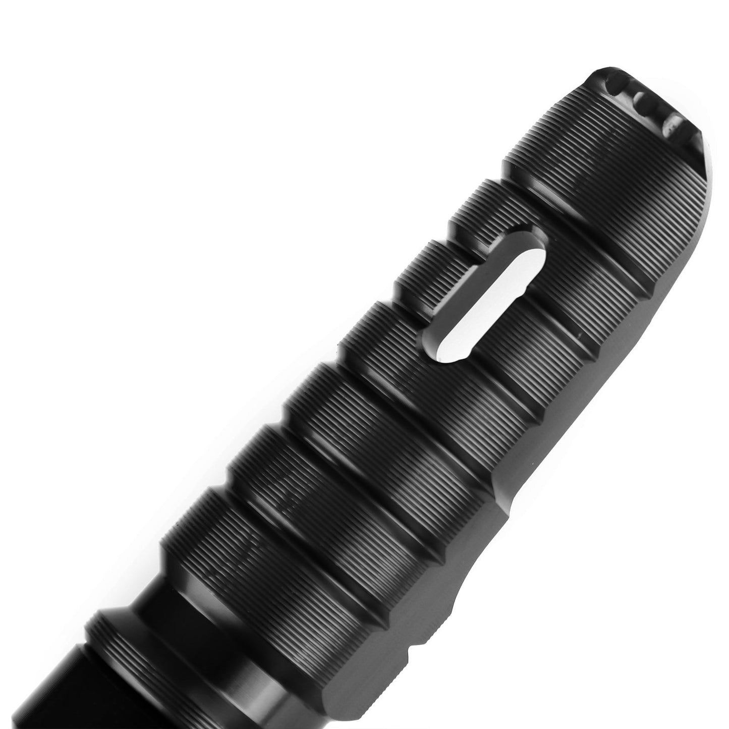 Repose-pieds avant pour Triumph Street Triple 765/R/S/RS Daytona 675/R