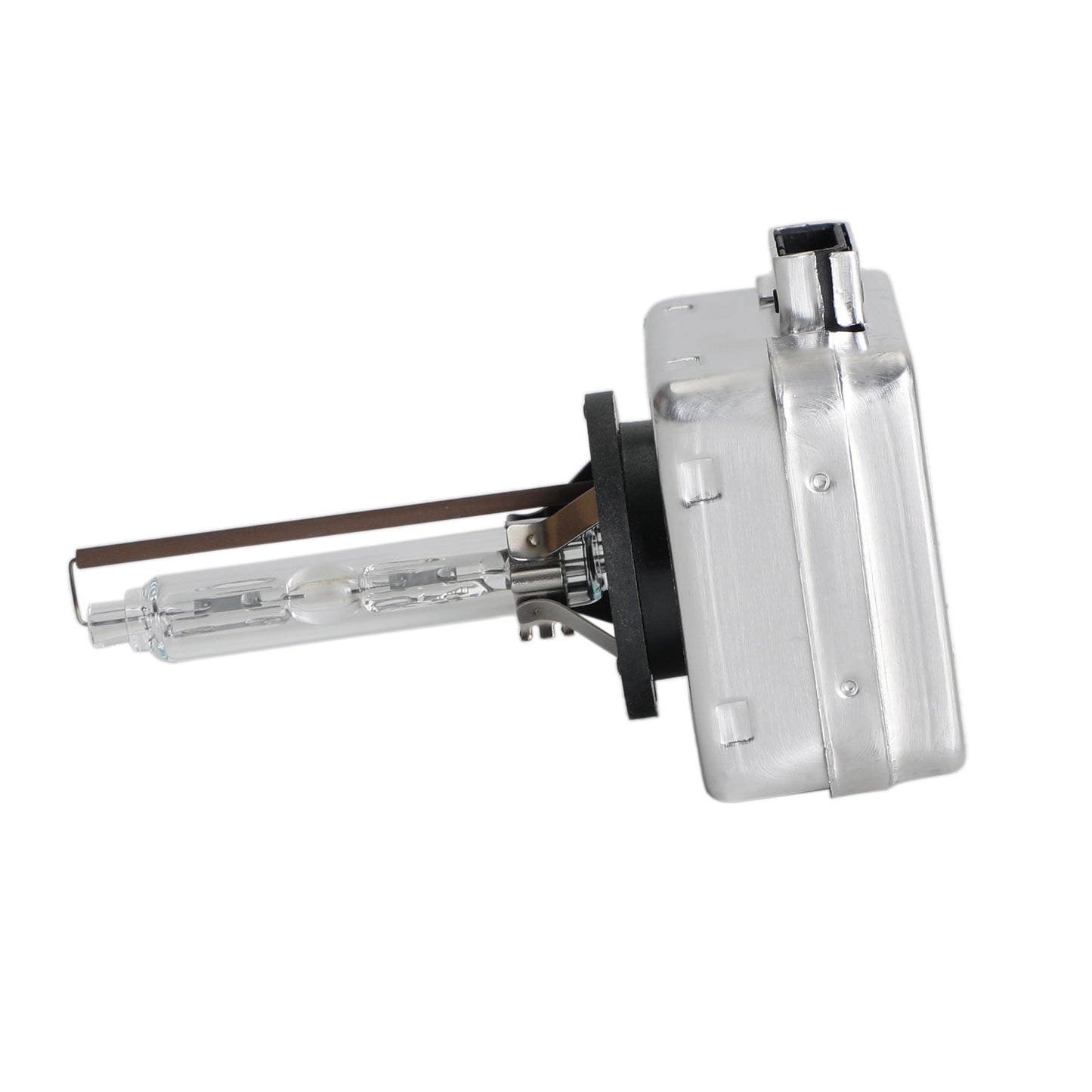 Unité de contrôle de lampe à ballast xénon HID D3S pour Chrysler 300 2011-2021 68170821AA