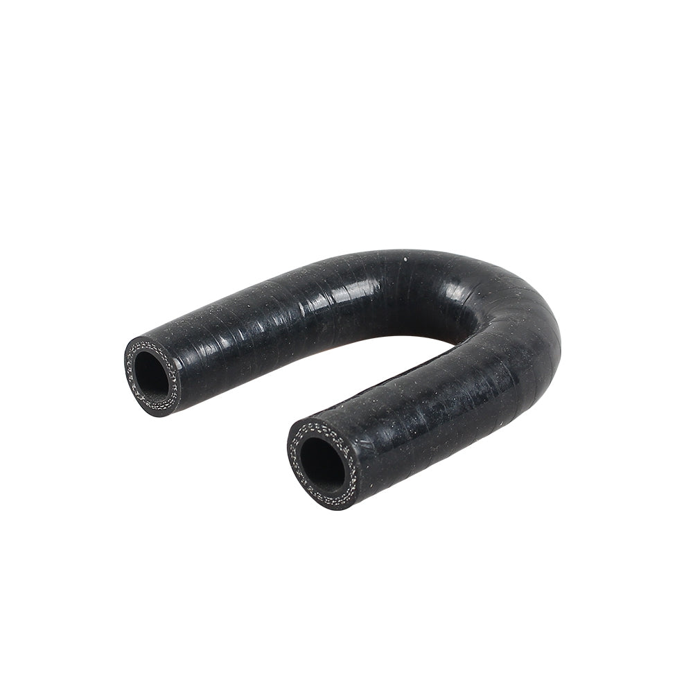 6.6L Duramax LMM EGR Delete Kit with High Flow Intake Elbow Fit 07-10 Chevy GM 2500 3500