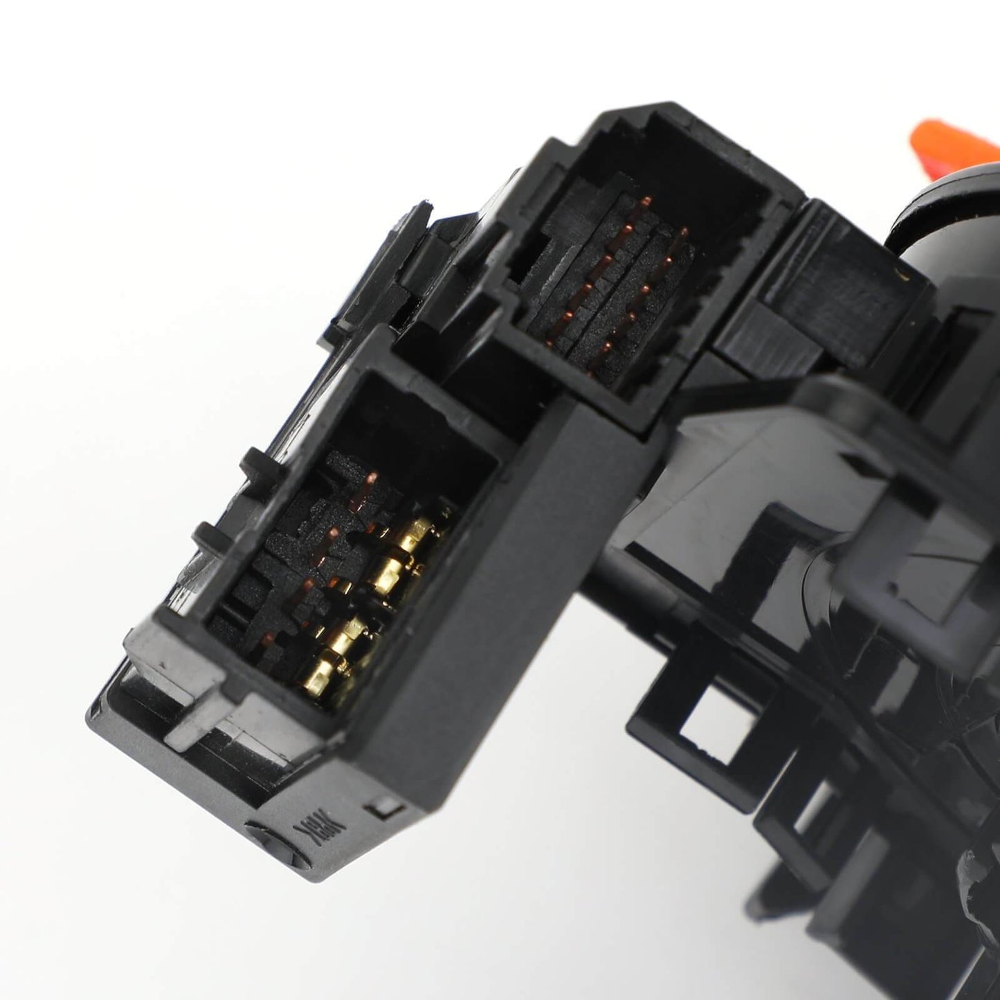 2014-2005 TACOMA 84306-48030 Spiral Cable Clock Spring