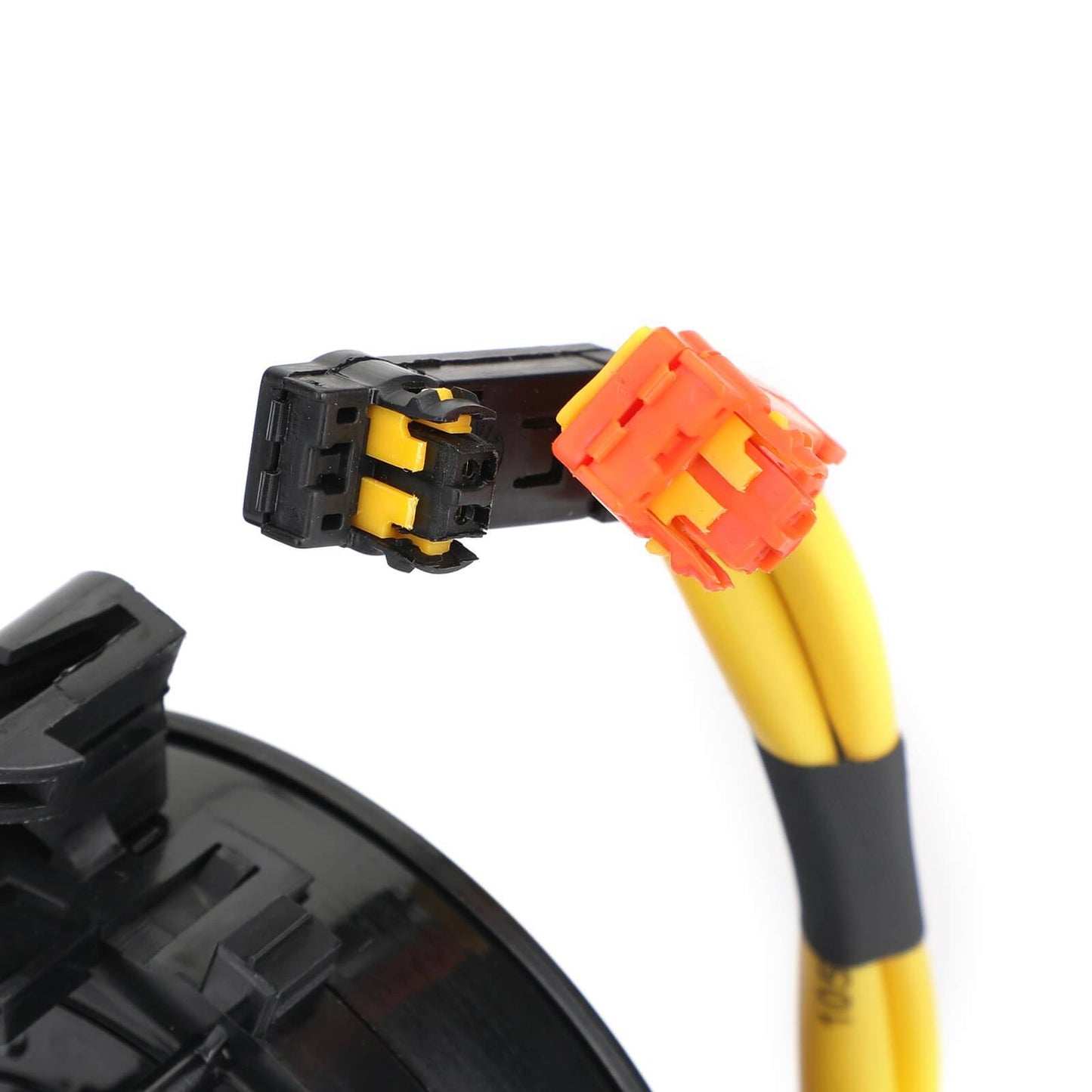 2014-2008 LAND CRUISER 84306-48030 Spiral Cable Clock Spring