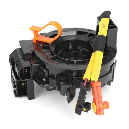 2008-2006 SOLARA 84306-48030 Spiral Cable Clock Spring