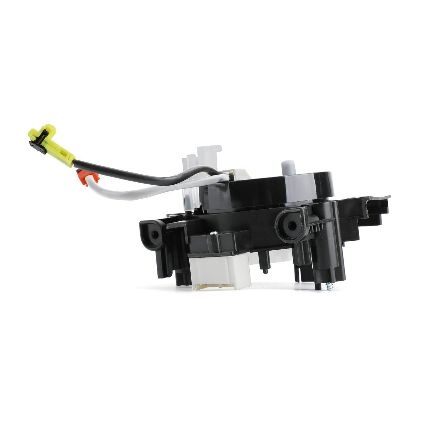 For Nissan Versa Murano Rogue B5567-CB66A Clock Spring Airbag Spiral Cable