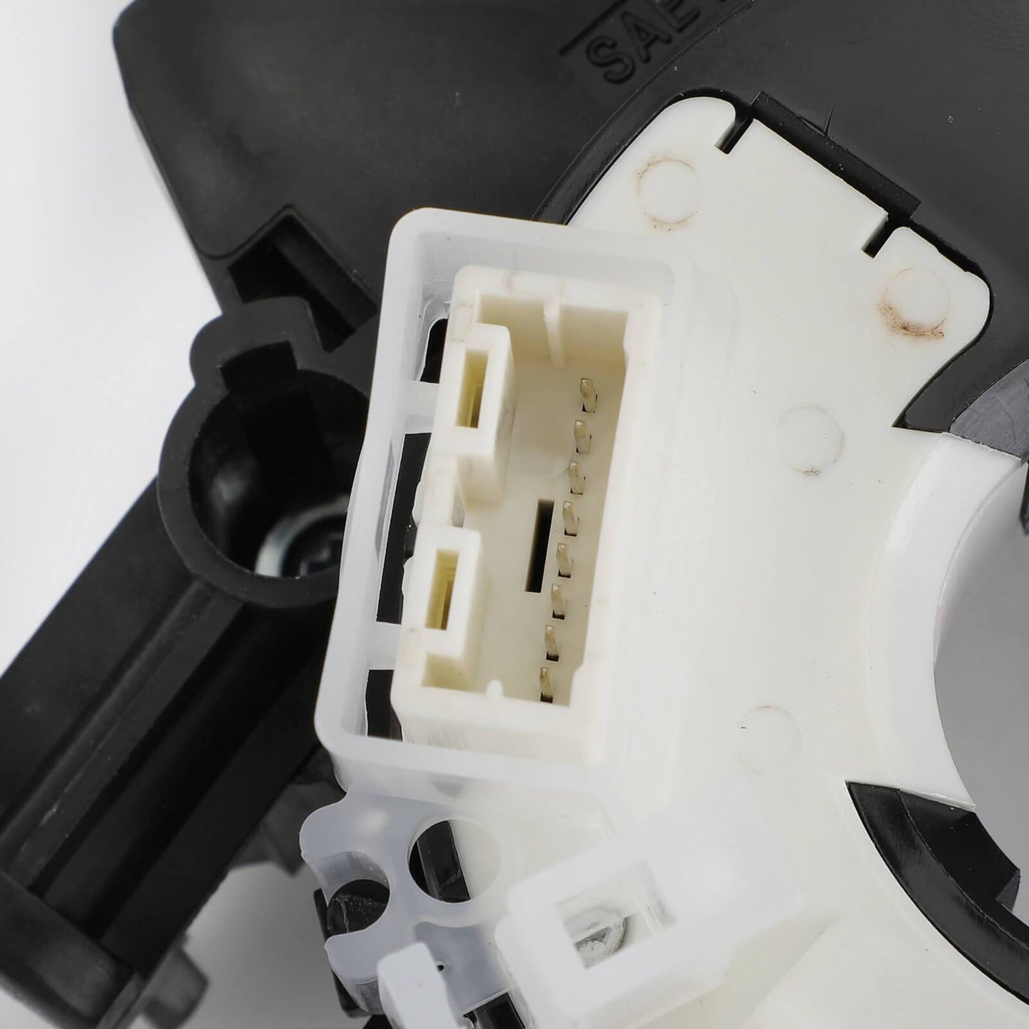 For Nissan Versa Murano Rogue B5567-CB66A Clock Spring Airbag Spiral Cable