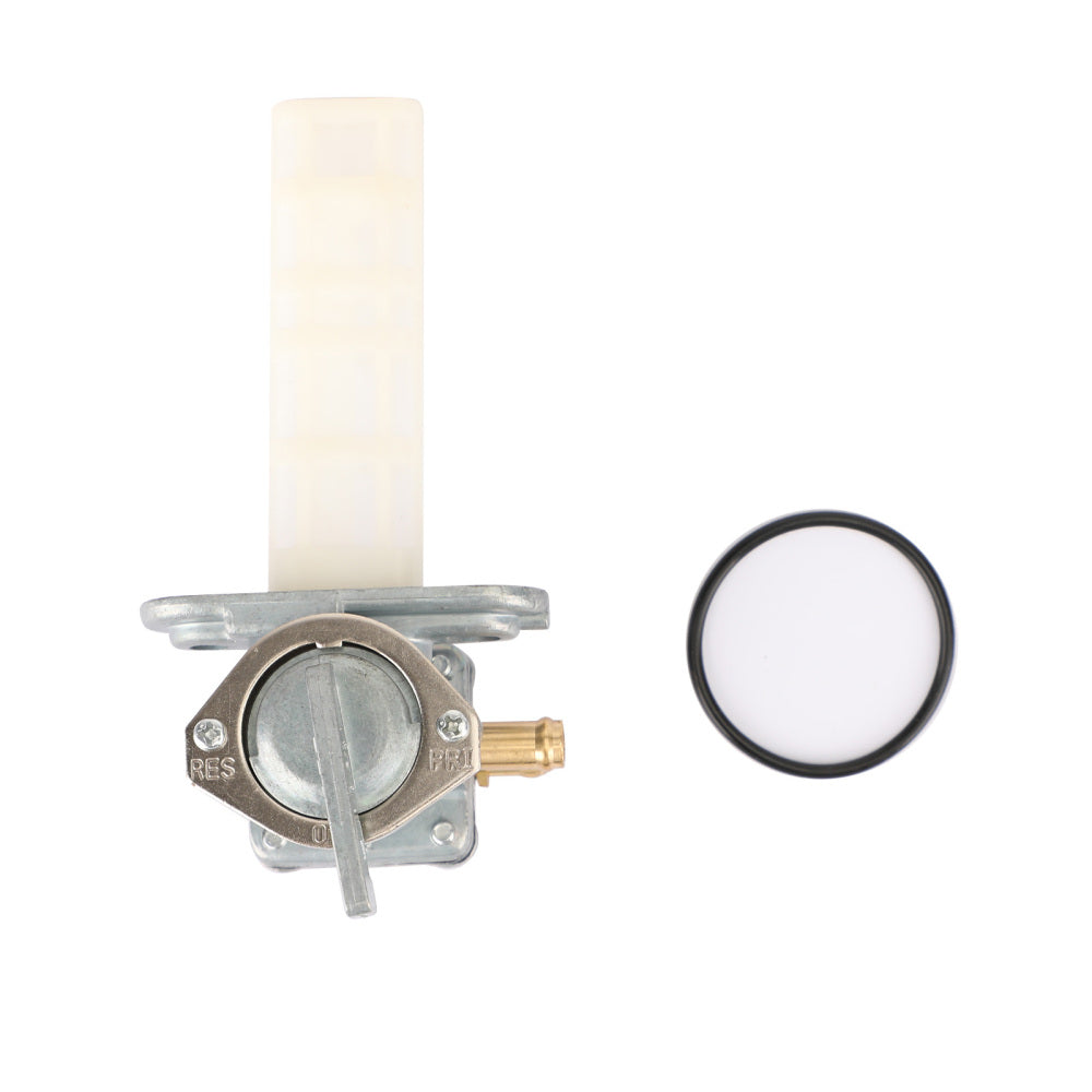 FUEL VALVE PETCOCK fit for For Kawasaki ZG1000 Concours 1000 1000GTR 51023-1130