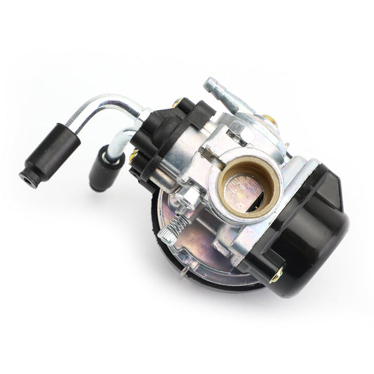 DELLORTO SHA 1515 SHA 1412 PEUGEOT 103 MBK 51 EH Carburateur Carburateur 15