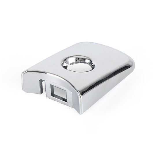 Capuchon de poignée de porte avant gauche pour Nissan Infiniti 80645-CA000