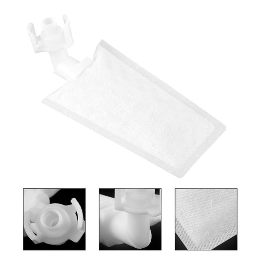 Filtre à tamis pour pompe à essence Yamaha YXM700 YFM550 GRIZZLY