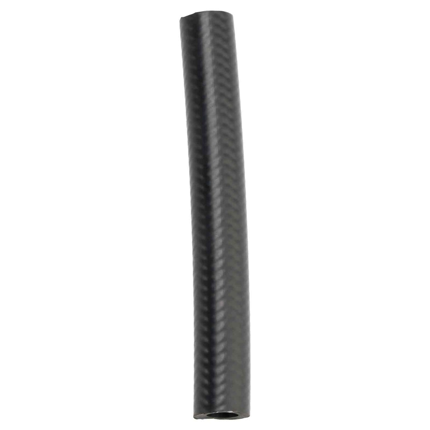 Kit de reparación de inyectores de combustible de 12 piezas para Jaguar XJ6 Nissan Pulsar NX (1970-1987)