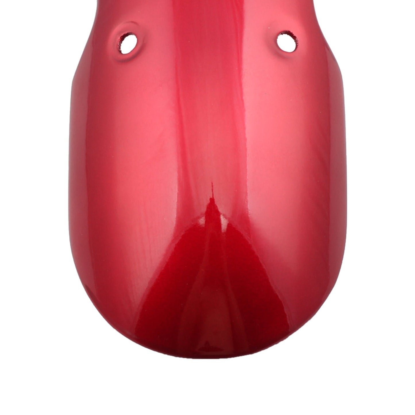 Guardabarros delantero para Bonneville T100 Scrambler Thruxton 2001-2016