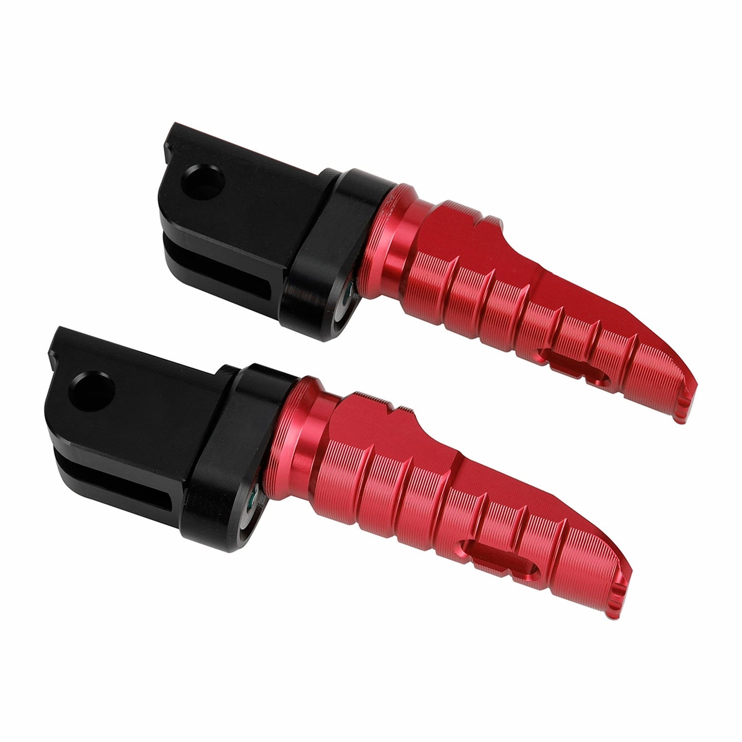 Repose-pieds avant pour Benelli Leoncino 500 18-22 502C 752S 19-22