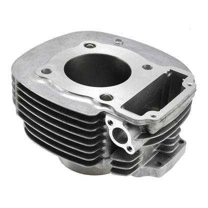 2003-06 Polaris Magnum 330 78.5mm Cylinder Jug Piston Top End Gaskets Kit